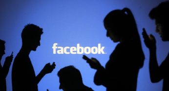 Facebook kendi dışındaki sitelere de reklam sunacak
