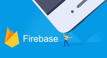 Google Firebase’a hızlı bir bakış – video