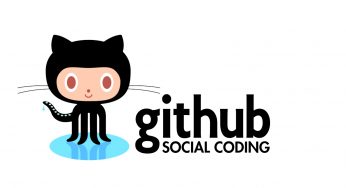 GitHub fiyat politikası değişti