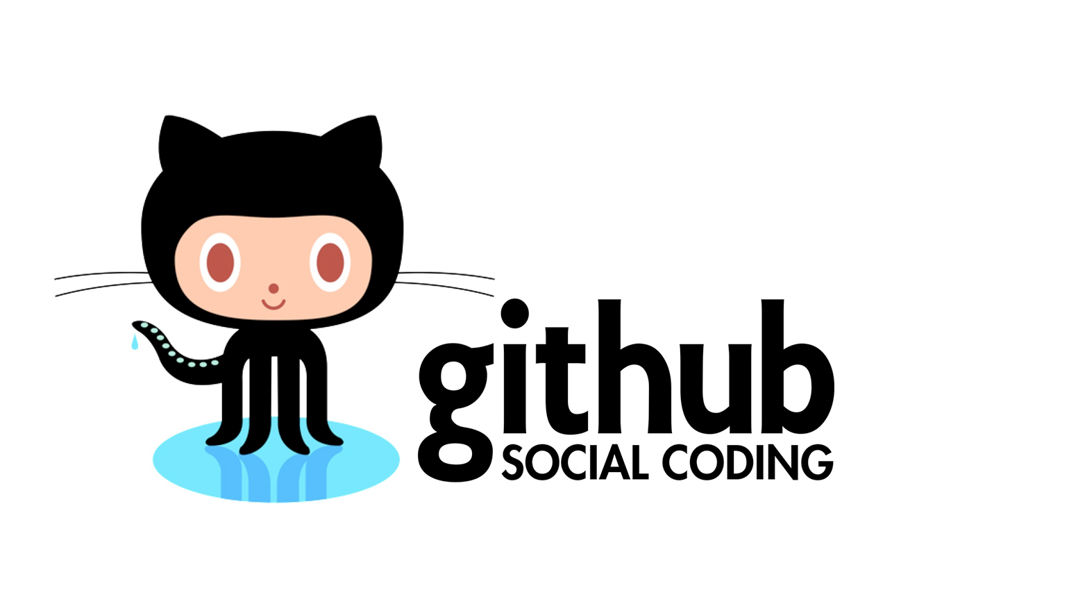 Github background. GITHUB логотип. GITHUB картинка. Логотип гитхаб. GITHUB без фона.