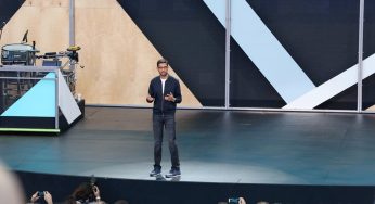 Assistant.. Google Assistant