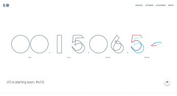 Google I/O 2016’da neler bekleniyor?