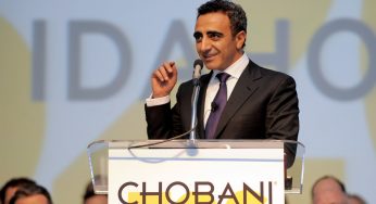 Müslüman girişimcilerin en büyük engeli: cehalet ve korku