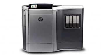 HP’nin 3D yazıcıları bizi ilginç bir geleceğe götürüyor