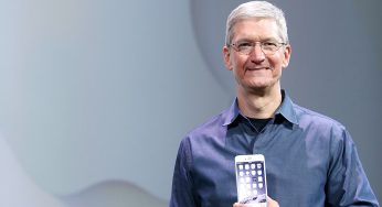 Apple Hindistan’da uygulama tasarımı ve geliştirme merkezi açıyor