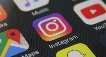 Instagram yeni analiz araçları sunmaya hazırlanıyor