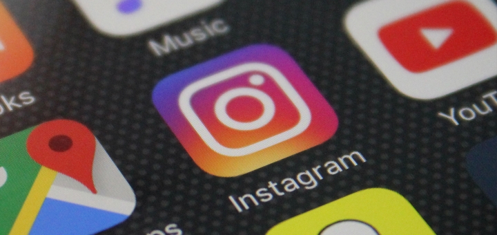 Instagram analitik araçlarını geliştiriyor