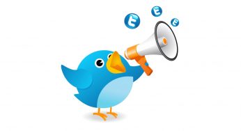 Twitter fotoğraf ve bağlantıları 140 karakter sınırına dahil etmeyecek