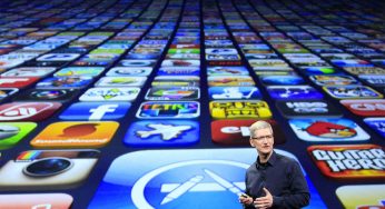 Yeni App Store değişiklikleri geliştirici ve kullanıcılar için ne anlama geliyor – analiz