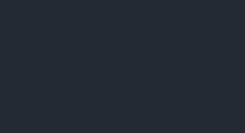Apple’ın “abartılı” metinlerini görmezden gelen font: Apple-sans-adjective