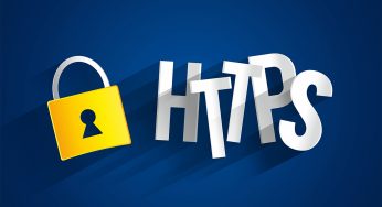 iOS uygulamalarında HTTPS zorunlu oluyor