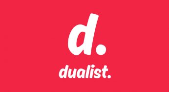 Çay Kahve İnsan’ın bu haftaki konuğu Dualist
