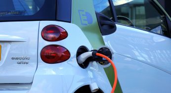 Elektrikli Araç Platformu Türkiye Çalıştayı 28 Kasım’da düzenlenecek