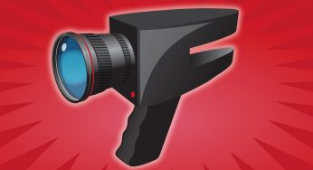Akıllı telefonunuzu film stüdyosuna çeviren uygulama: Filmic Pro