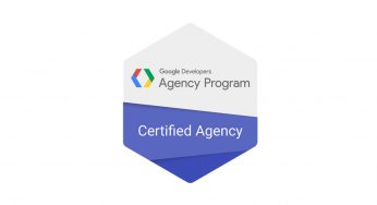 Google yazılım geliştirme ajansları için yeni bir sertifika programı duyurdu