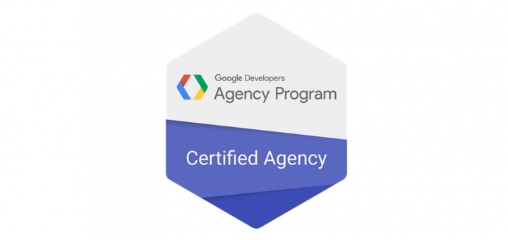 Google yeni sertifika programı başlattı
