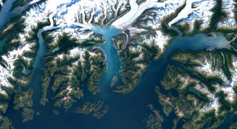 Google Earth ve Maps’e yüksek çözünürlük geliyor
