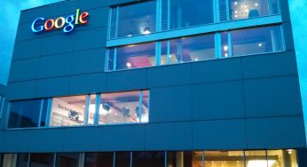 Google Avrupa’da araştırma merkezi açıyor