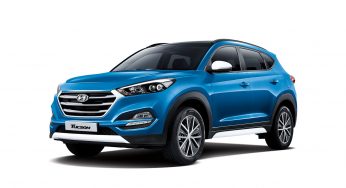 Hyundai mevcut müşterilerine ücretsiz Apple CarPlay ve Android Auto güncellemesi sunuyor