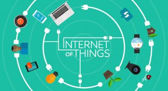 Nesnelerin interneti pazarının geleceği – makale