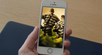 iOS10 Public Beta’yı beklemeden JailBreak oldu