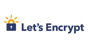 Let’s Encrypt ile ücretsiz ve güvenilir SSL sertifikası sahibi olmak mümkün