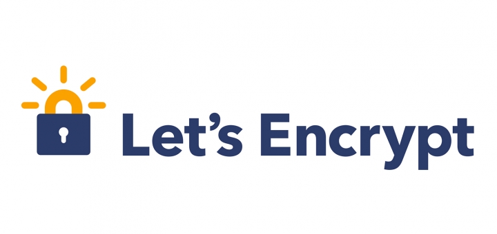 Lets Encrypt ile ücretsiz SSL sahibi olun