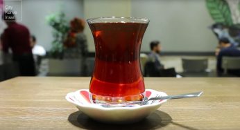 Çaycı’dan Türkiye’nin ilk mali onaylı bulut ödeme sistemi: PayPad