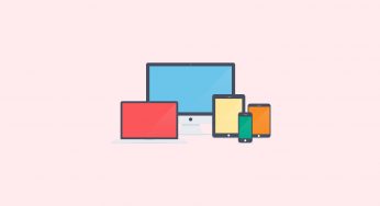 Basit, responsive ve minicik bir CSS grid: Phill
