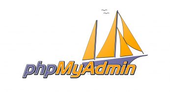 phpMyAdmin güvenlik sınavını geçti