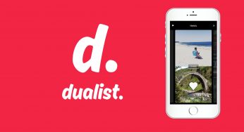 Dualist ile Instagram’da düello yapın