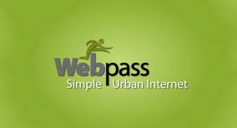 Google Fiber, yüksek hızlı internet sağlayıcısı Webpass’ı satın alıyor