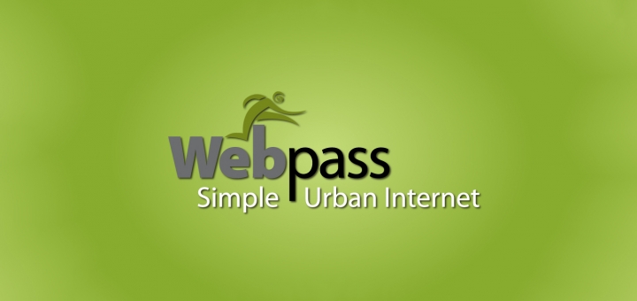 Google fiber internet sağlayan Webpass'ı satın alıyor