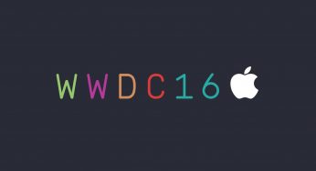 WWDC 2016: Siri, iOS 10, Apple Music ve beklediğiniz başka ne varsa