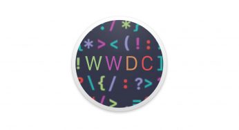 WWDC’yi “resmi olmayan” uygulamasından izleyin