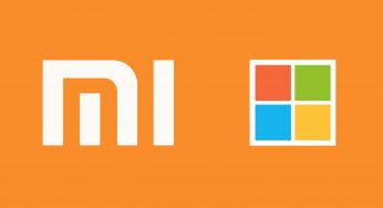 Microsoft uzun vadeli ortaklık için Xiaomi’ye patent satıyor