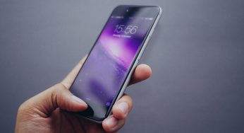 Apple 1 milyarıncı iPhone’u sattı