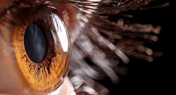 Eyefluence ile gözleriniz konuşsun ya da iş yapsın
