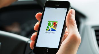Google Maps’in çok duraklı rota özelliği nihayet iOS’a da geldi