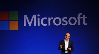 Microsoft 2,850 çalışanını daha işten çıkarıyor