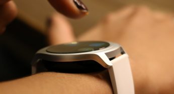 Tanınmamış bir firmadan 99 $’a kaliteli akıllı saat: Ticwatch 2