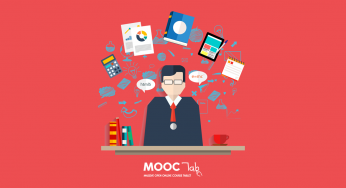 Ubit eğitim sektöründeki deneyimlerini MOOCTab projesine aktarıyor