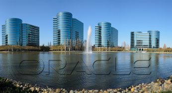 Oracle bulut hizmeti veren NetSuite’i 9.3 milyar dolara satın alıyor
