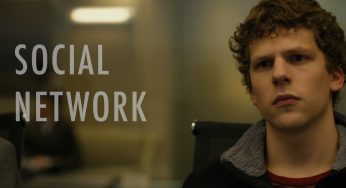 Girişimciler için hafta sonu film önerisi: Sosyal Ağ / The Social Network