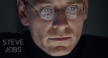 Girişimciler için hafta sonu film önerisi: Steve Jobs