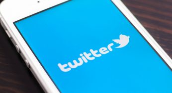 Twitter GIF yükleme boyutunu 15 MB’a çıkardı