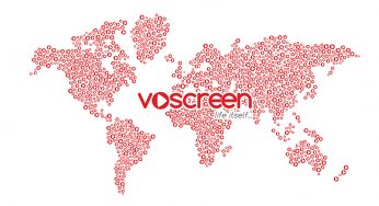 Çay Kahve İnsan’ın bu haftaki konuğu dünyaca tanınmış İngilizce eğitim uygulaması Voscreen
