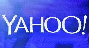 Verizon 4.8 milyar dolara Yahoo’yu ucuza kapattı