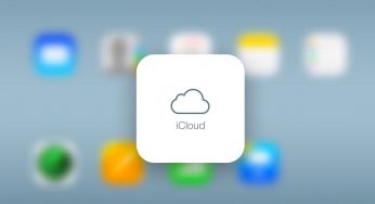 Apple 2 TB iCloud alanını 59.90 TL’ye satmaya başladı