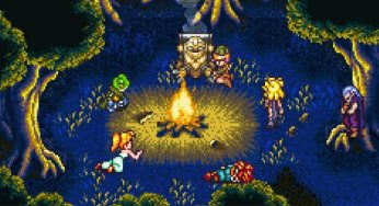 Square Enix’in grafik tasarımcısı Manabu Daishima öldü
